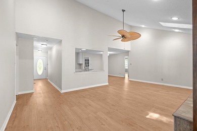 Nestled on a large, shaded 0.48-acre corner lot in the heart of - photo 18