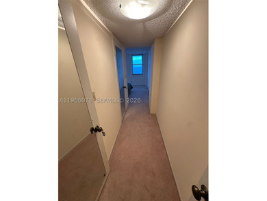 True oceanfront Miami Beach living with direct Atlantic Ocean - photo 18