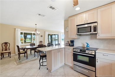 Discover 5757 SE Miles Grant Road in the exclusive Lakeside - photo 18