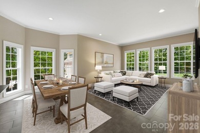 Beautifully Updated Ranch Home / 1.7 Private Acres (double lots) - photo 19