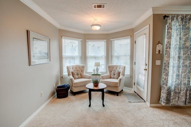 Experience the best of coastal living at 1188 N Bayshore Drive - photo 19