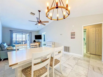 Nestled directly on the Dunedin Causeway, this stunning - photo 19