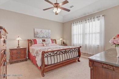 Welcome to this beautifully designed 2-bedroom, 2-bathroom - photo 19