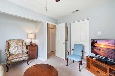 Discover 5757 SE Miles Grant Road in the exclusive Lakeside - photo 19