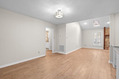 Nestled on a large, shaded 0.48-acre corner lot in the heart of - photo 20