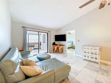Nestled directly on the Dunedin Causeway, this stunning - photo 20