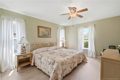 Discover 5757 SE Miles Grant Road in the exclusive Lakeside - photo 20