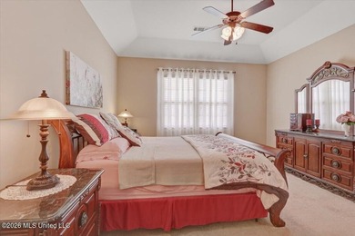 Welcome to this beautifully designed 2-bedroom, 2-bathroom - photo 21
