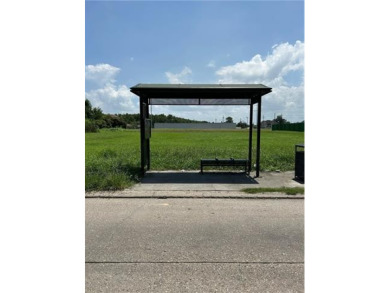 Lake Lot For Sale in New Orleans, Louisiana