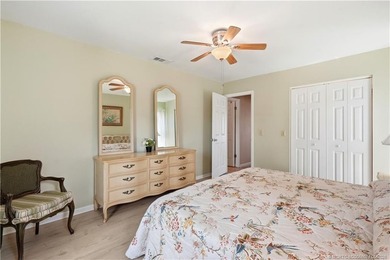 Discover 5757 SE Miles Grant Road in the exclusive Lakeside - photo 21