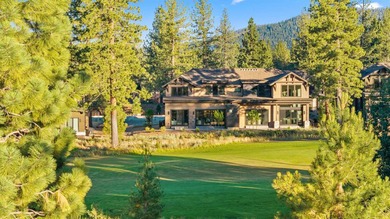 Brand new Mountain Lodge now available in Schaffer's Mill! This - photo 1