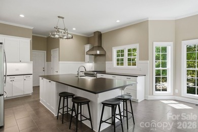 Beautifully Updated Ranch Home / 1.7 Private Acres (double lots) - photo 22