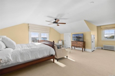 Elegance Meets Modern Comfort in This Waterfront Compound Estate - photo 22