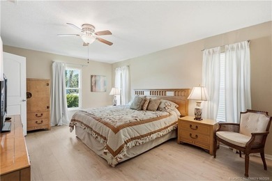 Discover 5757 SE Miles Grant Road in the exclusive Lakeside - photo 22