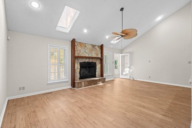 Nestled on a large, shaded 0.48-acre corner lot in the heart of - photo 23