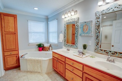Experience the best of coastal living at 1188 N Bayshore Drive - photo 23
