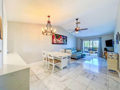 Nestled directly on the Dunedin Causeway, this stunning - photo 23