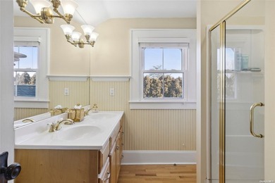 Elegance Meets Modern Comfort in This Waterfront Compound Estate - photo 23