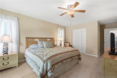 Discover 5757 SE Miles Grant Road in the exclusive Lakeside - photo 23