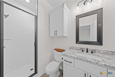 Located on a spacious 0.647-acre lot in Dawson Ridge and Belton - photo 23