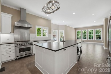 Beautifully Updated Ranch Home / 1.7 Private Acres (double lots) - photo 24
