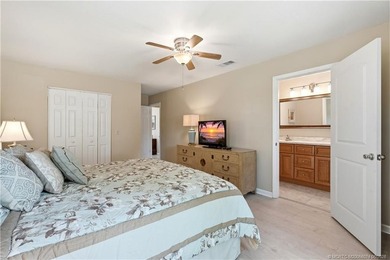 Discover 5757 SE Miles Grant Road in the exclusive Lakeside - photo 24
