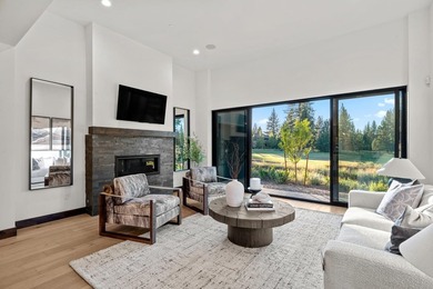 Brand new Mountain Lodge now available in Schaffer's Mill! This - photo 4