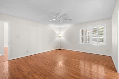 Nestled on a large, shaded 0.48-acre corner lot in the heart of - photo 25