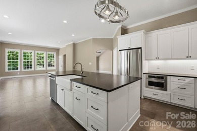 Beautifully Updated Ranch Home / 1.7 Private Acres (double lots) - photo 25
