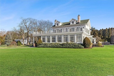 Elegance Meets Modern Comfort in This Waterfront Compound Estate - photo 25