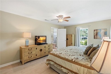 Discover 5757 SE Miles Grant Road in the exclusive Lakeside - photo 25