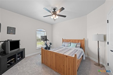 Located on a spacious 0.647-acre lot in Dawson Ridge and Belton - photo 25