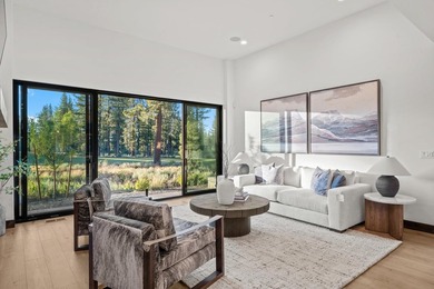 Brand new Mountain Lodge now available in Schaffer's Mill! This - photo 5