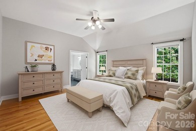 Beautifully Updated Ranch Home / 1.7 Private Acres (double lots) - photo 26