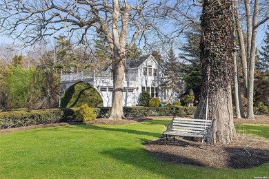 Elegance Meets Modern Comfort in This Waterfront Compound Estate - photo 26