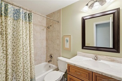 Discover 5757 SE Miles Grant Road in the exclusive Lakeside - photo 26