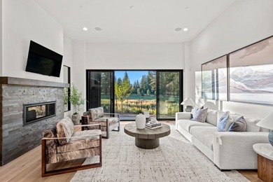Brand new Mountain Lodge now available in Schaffer's Mill! This - photo 6