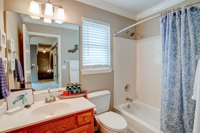 Experience the best of coastal living at 1188 N Bayshore Drive - photo 27