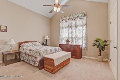 Welcome to this beautifully designed 2-bedroom, 2-bathroom - photo 27