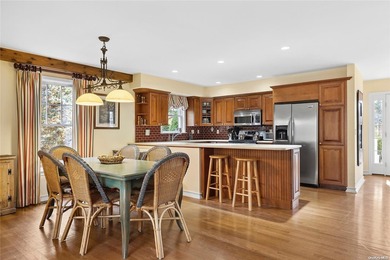 Elegance Meets Modern Comfort in This Waterfront Compound Estate - photo 27