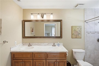 Discover 5757 SE Miles Grant Road in the exclusive Lakeside - photo 27