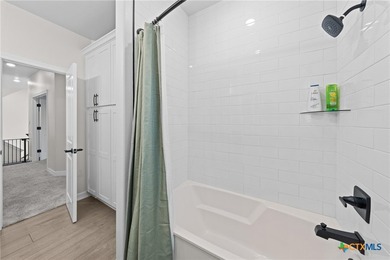 Located on a spacious 0.647-acre lot in Dawson Ridge and Belton - photo 27
