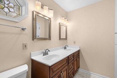 Nestled on a large, shaded 0.48-acre corner lot in the heart of - photo 28