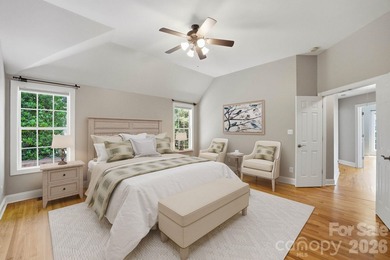 Beautifully Updated Ranch Home / 1.7 Private Acres (double lots) - photo 28