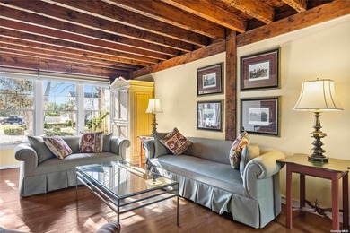 Elegance Meets Modern Comfort in This Waterfront Compound Estate - photo 28