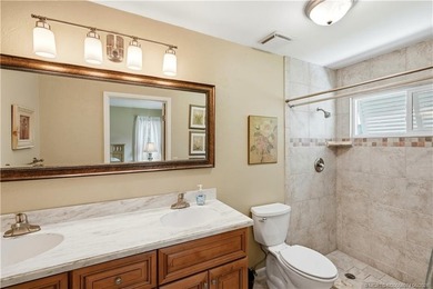 Discover 5757 SE Miles Grant Road in the exclusive Lakeside - photo 28