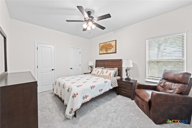 Located on a spacious 0.647-acre lot in Dawson Ridge and Belton - photo 28
