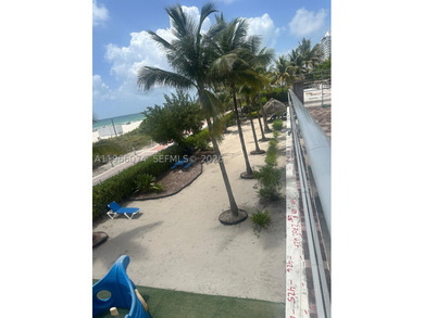 True oceanfront Miami Beach living with direct Atlantic Ocean - photo 29