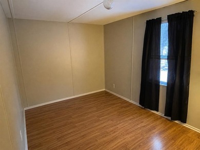 3 bed, 2 bath mobile home on just under 7 acres near Lake Malone - photo 9