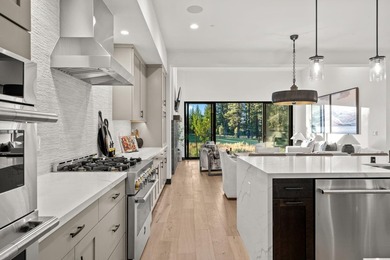 Brand new Mountain Lodge now available in Schaffer's Mill! This - photo 9